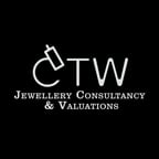 CTW Jewellery Consultancy & Valuations