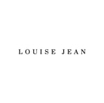 Louise Jean