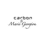 Carbon by Marie Geogiou