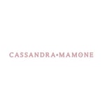 Cassandra Mamone