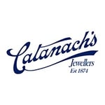 Catanachs-Jewellers
