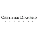 Certified Diamond Network