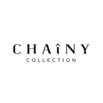 Chainy Collection