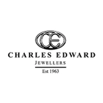 Charles-Edwards-Jewellers