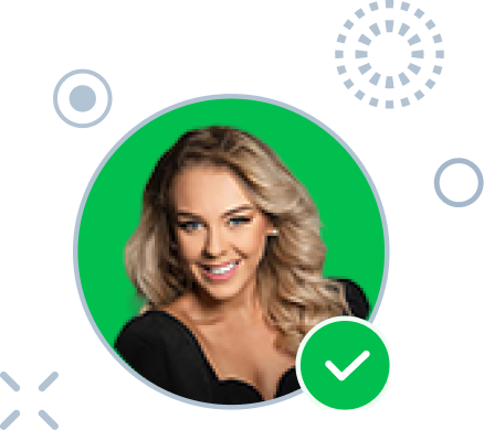 Chelsdea Success