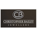 Christopher Bailey Jewellers