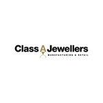 Class A Jewellers