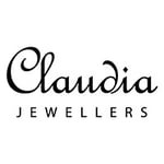 Claudia Jewellers