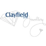 Clayfield-Jewellery