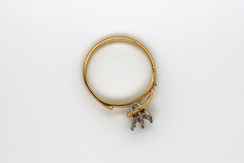 insurance for jewellery australia