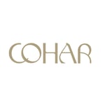 Cohar
