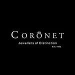 Coronet