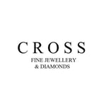 Cross_Fine_Jewellery