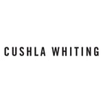 Cushla Whiting