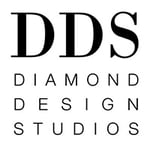 Diamond Design Studio