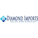 Diamond Imports