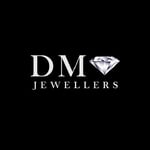 D M Jewellers