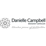 Danielle-Campbell