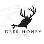 Deer-Honey-Jewellery