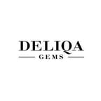 Deliqa Gems Melbourne