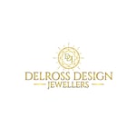 Delross Design Jewellers