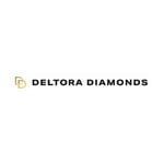 Deltora Diamonds