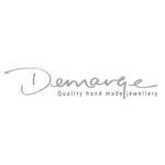 Demarge Jewellery