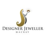 Designer Jeweller MacKay