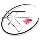 Diamond Brokers Queensland