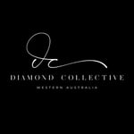 Diamond Collective 