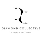 Diamond Collective