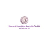 Diamond Consulting Australia-01