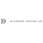 Diamond Emporium