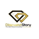 Diamond STory