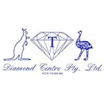 Diamond-Centre