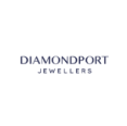 Diamondport-1