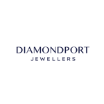 Diamondport Jewellers