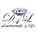 Diamonds 4 Life