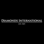 Diamonds International