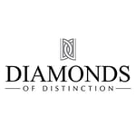 Diamonds-of-Distinction-logo-
