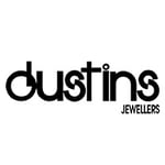 Dustins