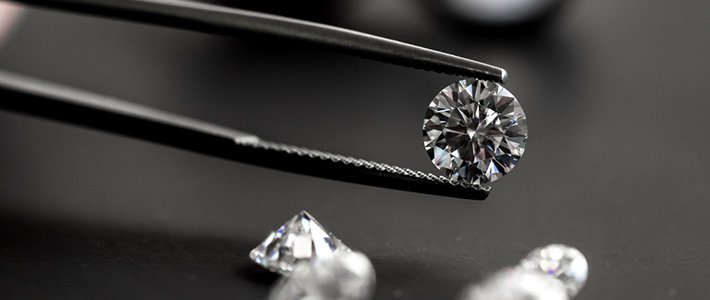 4cs of diamonds