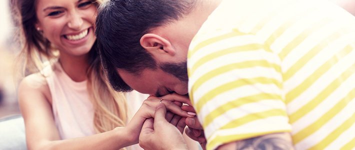Is jewellery insurance worth it?