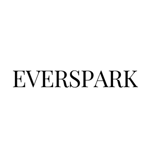 EVERSPARK