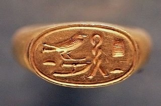 Egyption-Seal-Ring-Inscribed-with-Ptah-with-Great-Love.jpg