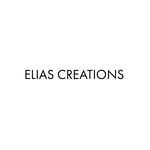 Elias Creations