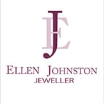 Ellen-Johnston-Jewellery