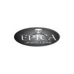 Epica Jewellers-01 (1)