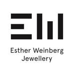 Esther Weinberg Jewellery