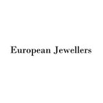 European-Jewellers